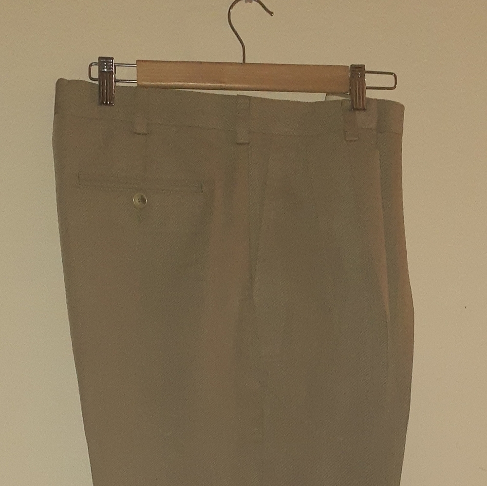 Men Pants